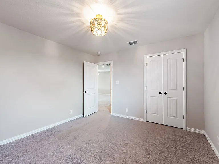2058 Egret Ave — Photo 19