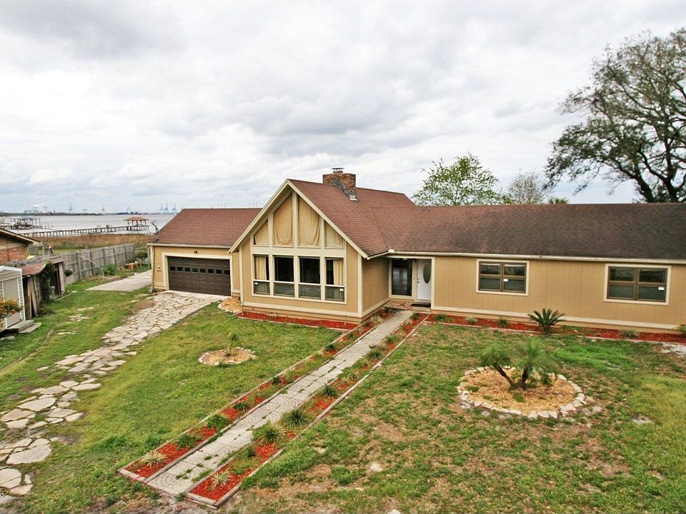 2215 Holly Oaks River Dr, Jacksonville, FL 32225 Zillow