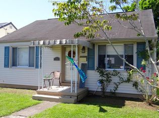 2209 Grant Ave, Saint Albans, WV 25177