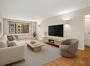 420 E 55th St APT 5R, New York, NY