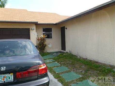 1st image of 5159 Burnham Pl