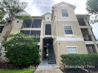 5146 Northridge Rd UNIT 306, Sarasota, FL 34238