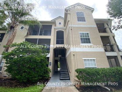 5146 Northridge Rd UNIT 306, Sarasota, FL, 34238
