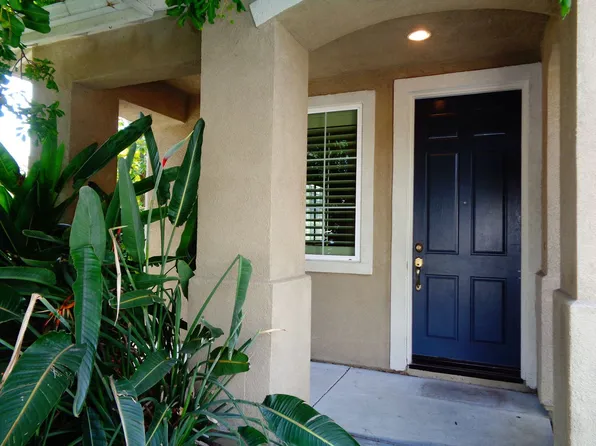 1551 N Poconos Cir, Upland, CA 91786