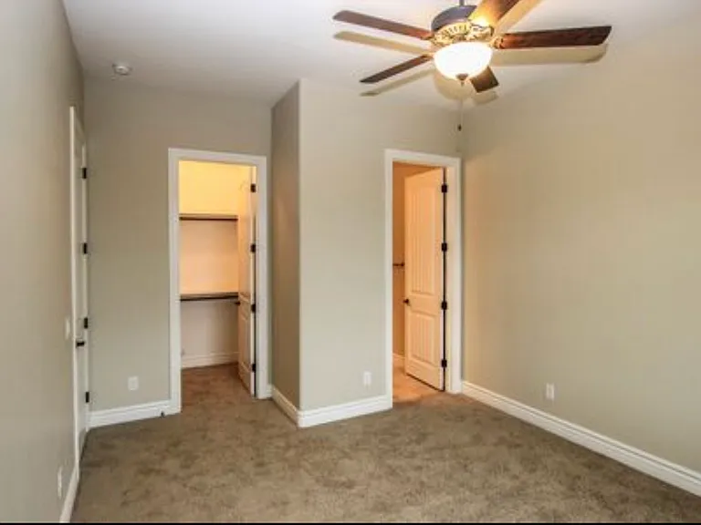 Room for rent! With own private bathroom.