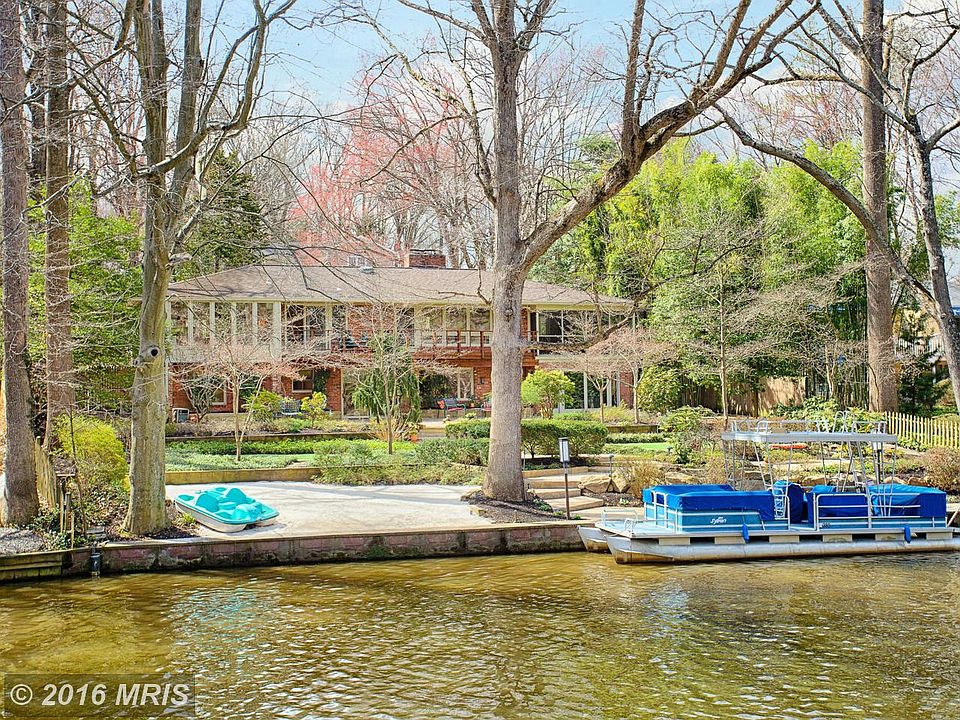 1st image of 6512 Lakeview Dr