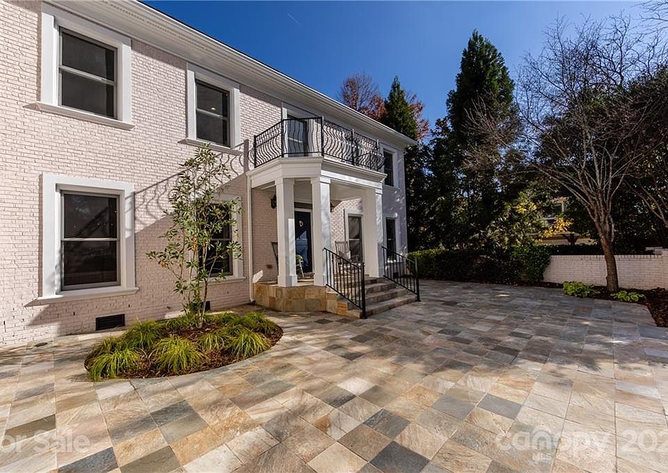 4407 Oglukian Rd, Charlotte, NC 28226 Zillow