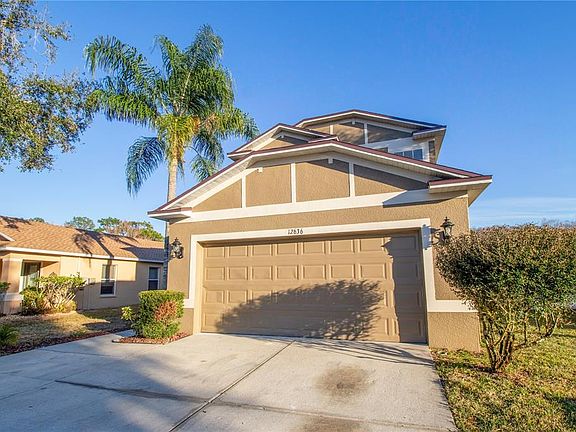 3rd image of 12636 White Bluff Rd