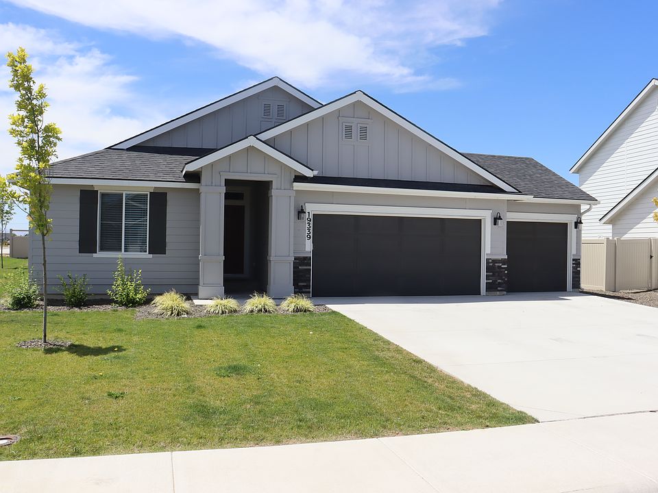 1st image of 19339 Susquehanna Way