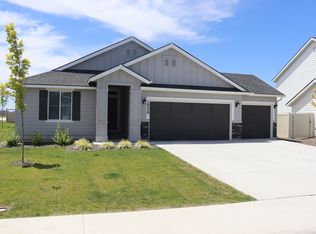19339 Susquehanna Way, Caldwell, ID 83605
