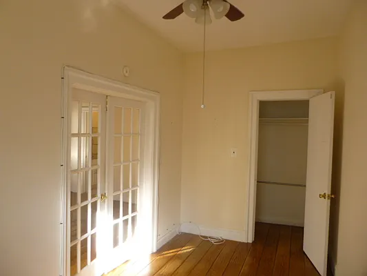 Rented by Stefan R. Capan, LREB | media 30