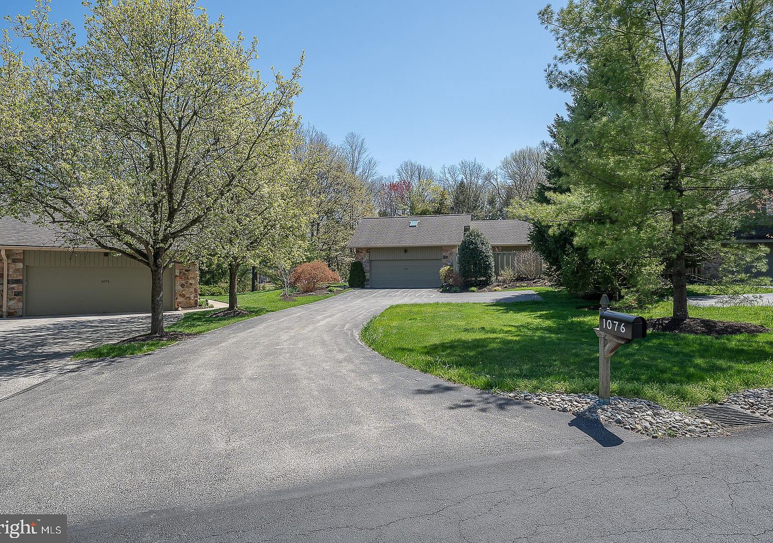 1076 Broadmoor Rd, Bryn Mawr, PA 19010 Zillow