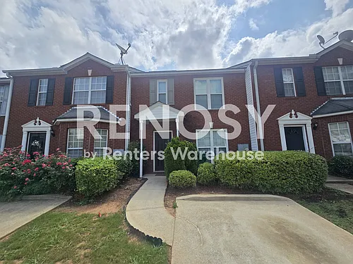 5533 Strathmoor Manor Cir Photo 1