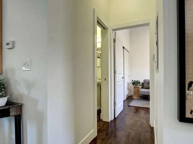 3651 Shoshone St — Photo 9