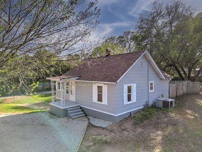 1803 N 6th St, Arkansas City, KS, 67005