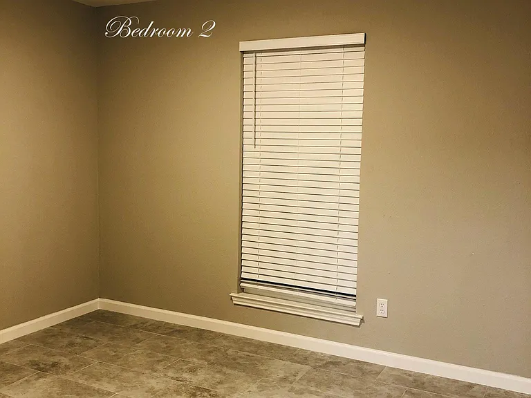 4604 Cedar Ridge Dr — Photo 17
