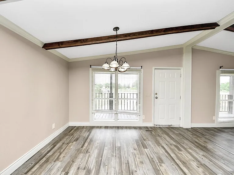 524 Road 5253 — Photo 16