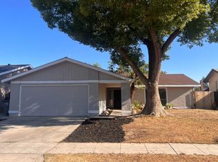 4865 E Geary Ave, Fresno, CA