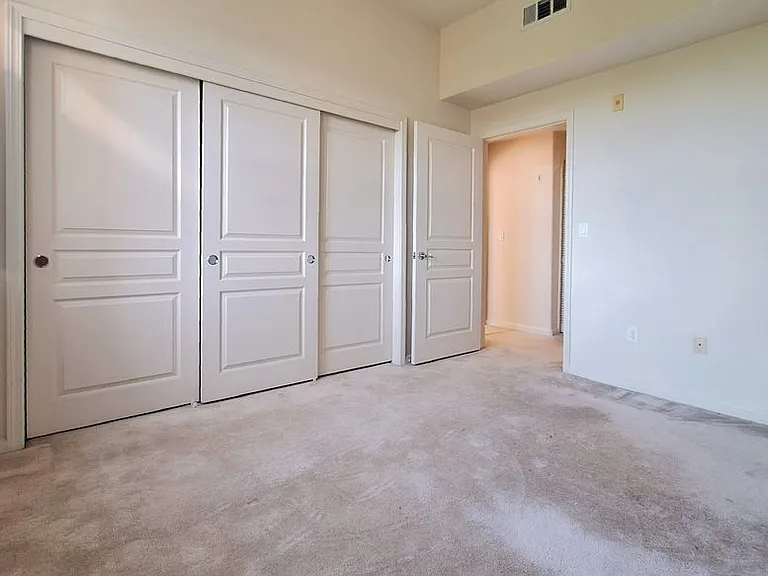 1883 Agnew Rd #304 — Photo 13