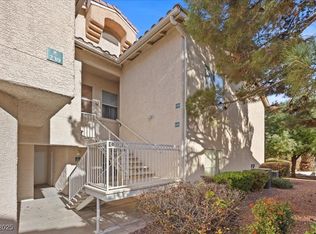 5000 Red Rock St APT 240, Spring Valley, NV 89118