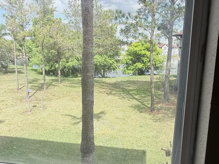 5513 Pga Blvd — Photo 33