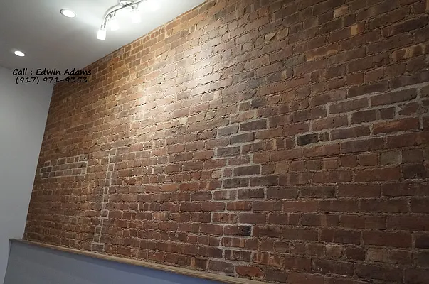 Rented by (Legacy) Brooklyn Rentals NYC | media 3