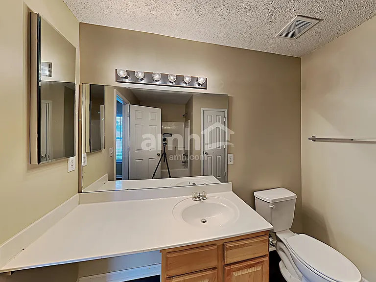 4020 Flat Sedge Ln — Photo 11