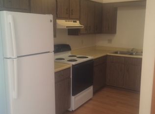 102 Krall Rd APT 7, Wheeling, WV 26003