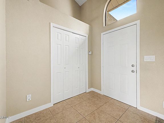 4th image of 2524 S EL PARADISO -- #26