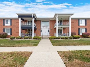 1700 Monticello St APT 2, Trenton, MI 48183