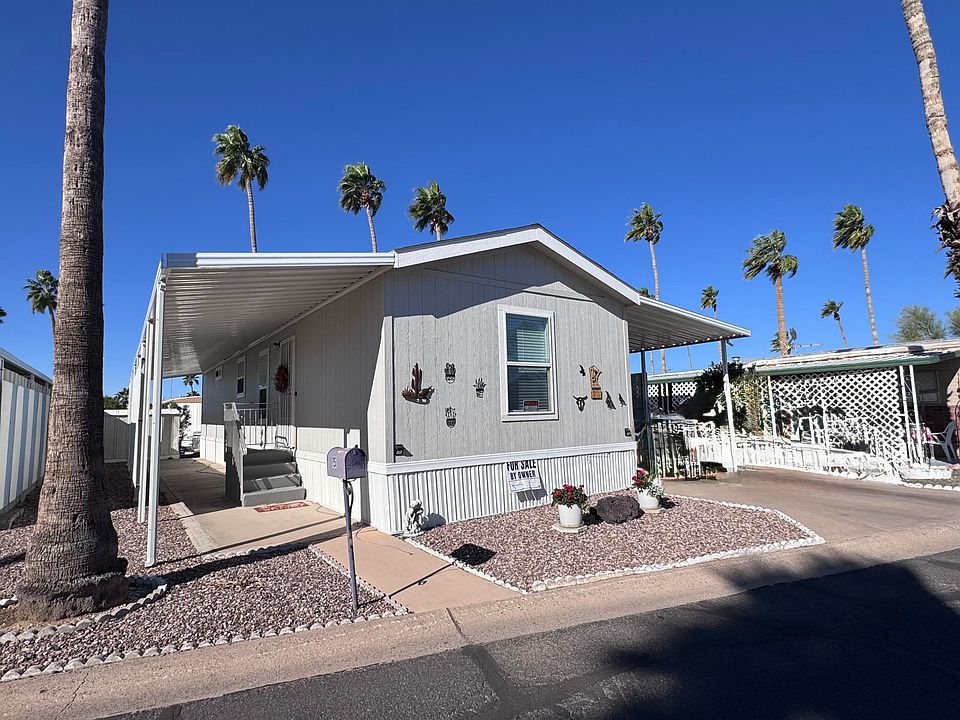 f2995a280ab34ae9e76df1462cbf0d