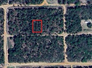 0 Glover Ave, Interlachen, FL 32148