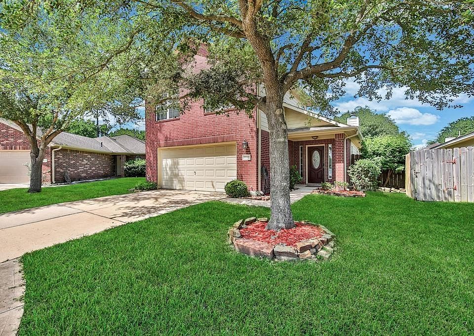 1st image of 5707 Wandering Creek Dr