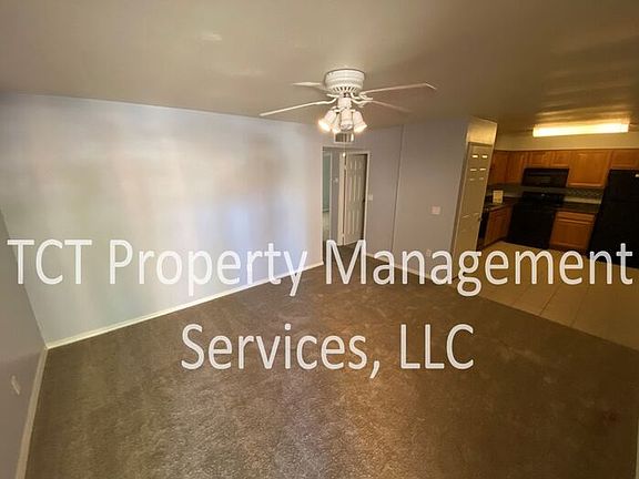 2nd image of 330 S Beck Ave Unit 104