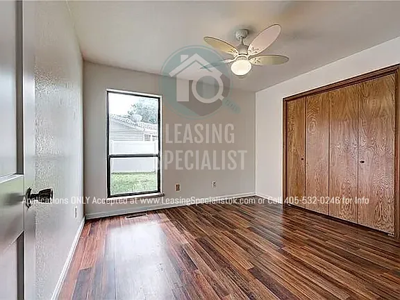 3100 Greenwood Ct — Photo 28