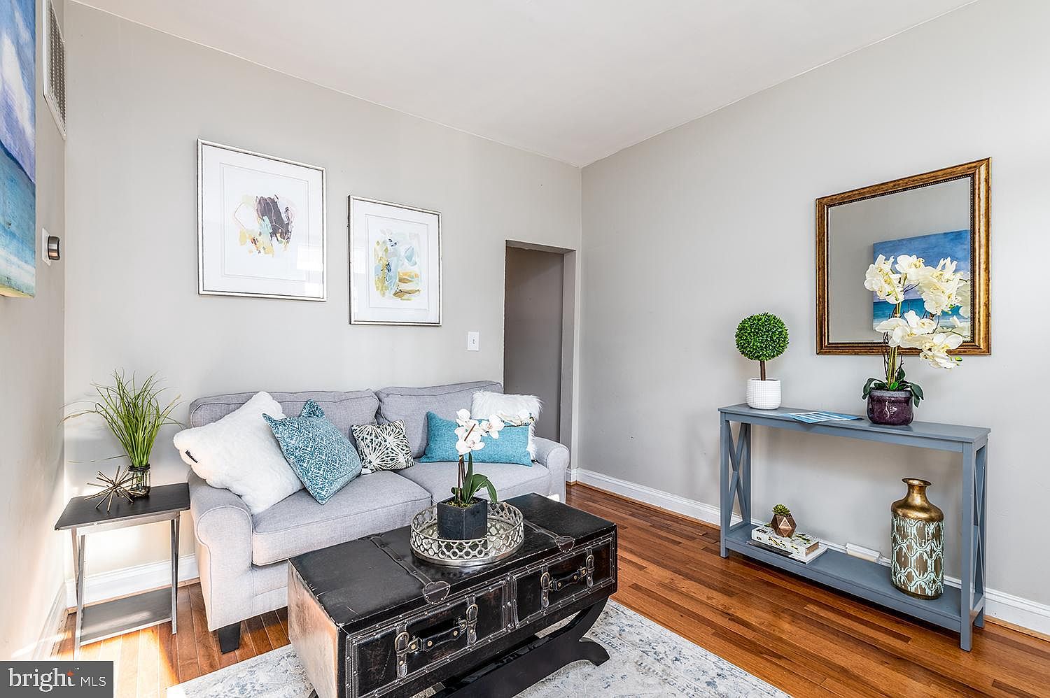 3403 Keswick Rd, Baltimore, MD 21211 Zillow