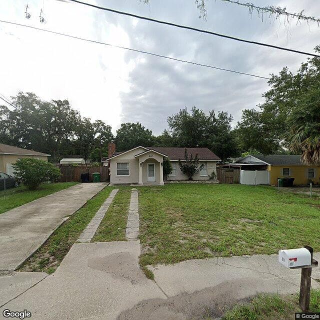 1st image of 8307 N Blvd