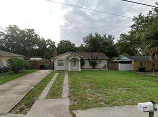 8307 N Blvd, Tampa, FL 33604
