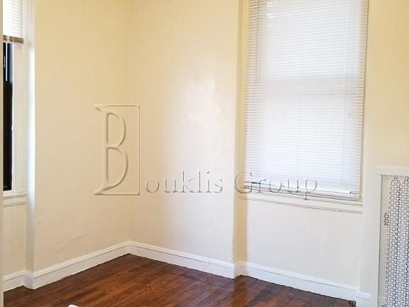 5th image of 2168 35th St APT 2A