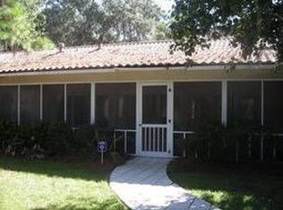 419 Whitefield Ave, Saint Simons Island, GA 31522