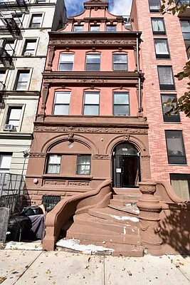 Rented by Bohemia Realty Group | media 40