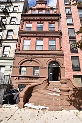 Rented by Bohemia Realty Group