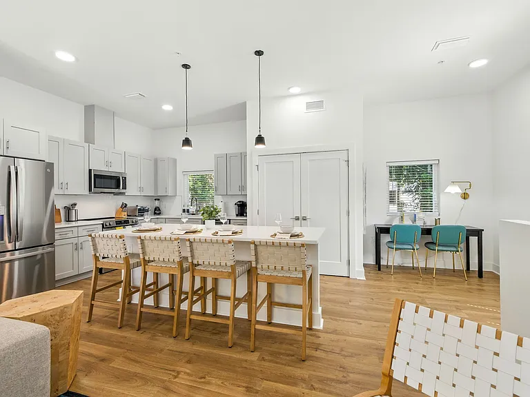 1007 S Martin Luther King Jr Blvd — Photo 5