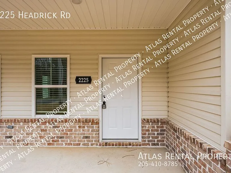 2225 Headrick Rd — Photo 6
