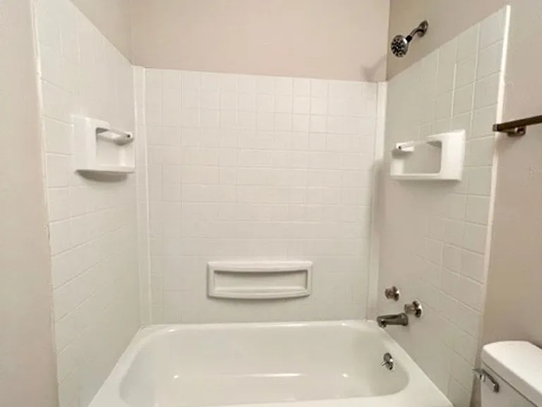 4319 N Carefree Cir — Photo 26