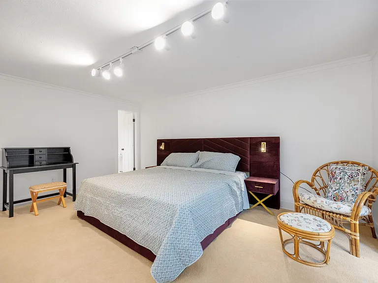 792 Pine Brook Rd — Photo 50
