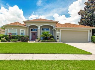 2469 Huron Cir, Kissimmee, FL 34746