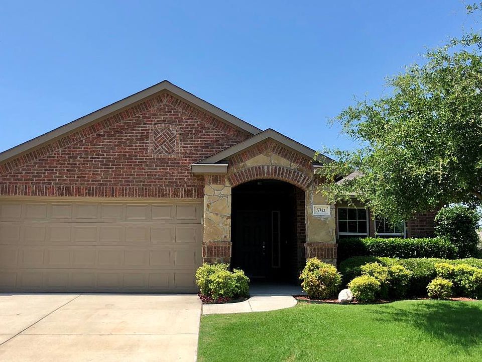 1st image of 5721 Brookside Dr