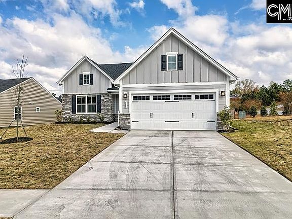 3rd image of 104 Saltgrass Ln