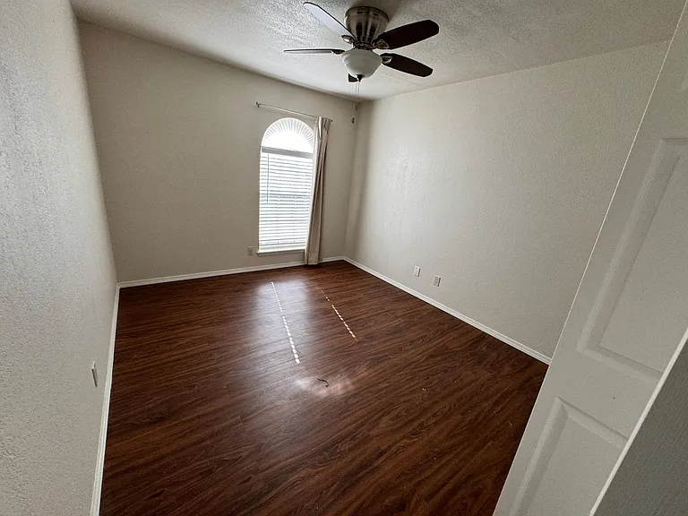 2207 Lotus Blossom St — Photo 11